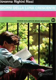 3 libri singolarmente o lotto intero.