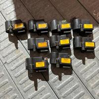 Centraline bosch swm laverda ecc