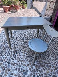 Tavolo