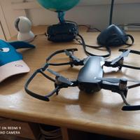 Drone DJI modello  Air