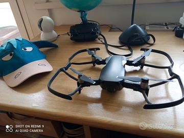 Drone DJI modello  Air