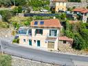terratetto-borgomaro-cod-rif-705vrg-