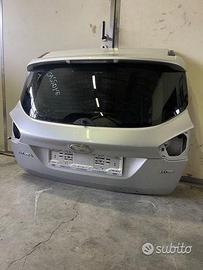 Baule - Portellone Per Ford Kuga 2010