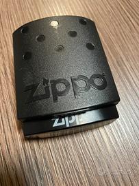 Zippo