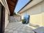 Immagine 23