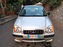 hyundai-atos-prime-1-0-12v-gls-2002