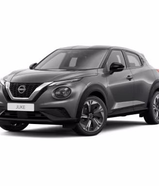 Nissan Juke 1.0 dig-t N-Connecta 114cv dct Cerchi1