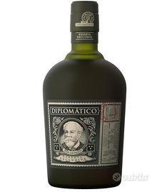 Rum Super Premium, 40% vol.