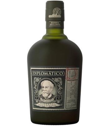 Rum Super Premium, 40% vol.