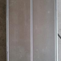 Caricatore e batteria x E bike