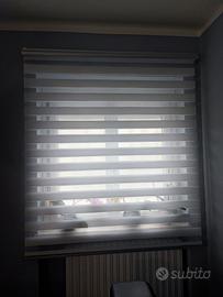Tenda a rullo
