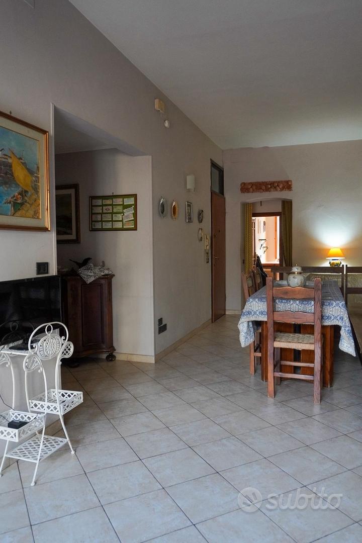 Appartamento – Pistoia, Lo Sperone - Vista 4