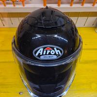 Casco Airoh Modulare