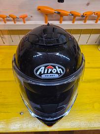 Casco Airoh Modulare