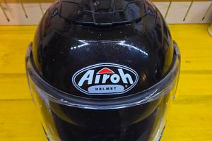 Casco Airoh Modulare