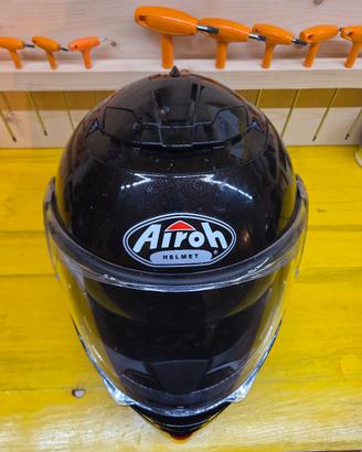 Casco Airoh Modulare