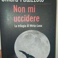 N. 4 Libri