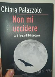 N. 4 Libri