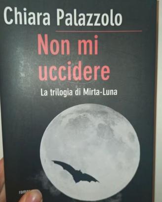 N. 4 Libri