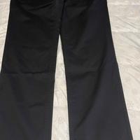 Pantalone Timberland Uomo