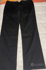 Pantalone Timberland Uomo