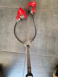 Coppia pinze Brembo BMW K100RS 1984 originali