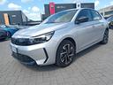 opel-corsa-1-2-100cv-gs-mt6