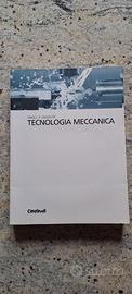 Tecnologia Meccanica - Mikell P. Groover