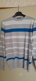 Maglia Sorbino M uomo 