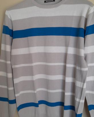 Maglia Sorbino M uomo 