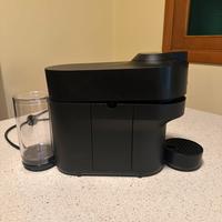 Macchina Caffè Nespresso Krups