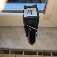 Becchi per clarinetto alto (contralto)