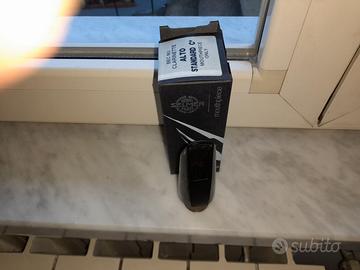 Becchi per clarinetto alto (contralto)