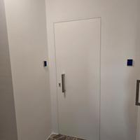 Residance Monolocale tutto incluso