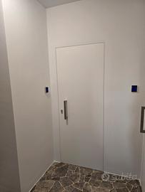 Residance Monolocale tutto incluso