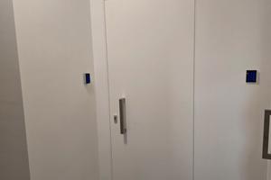 Residance Monolocale tutto incluso