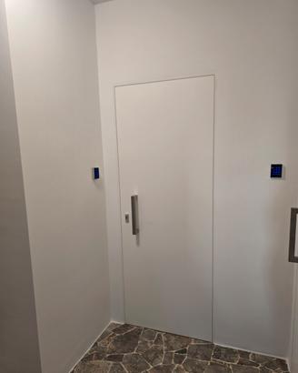 Residance Monolocale tutto incluso