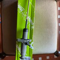 Pompa Pedale Frizione Valeo Alfa Romeo 147