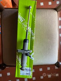 Pompa Pedale Frizione Valeo Alfa Romeo 147