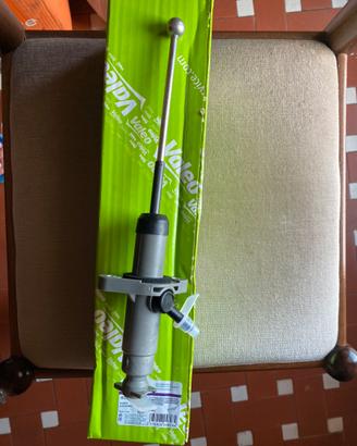 Pompa Pedale Frizione Valeo Alfa Romeo 147