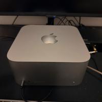 Apple Mac Studio