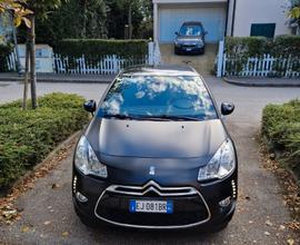 CITROEN DS3 sport - 2011