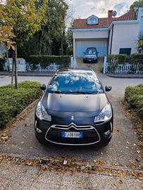 CITROEN DS3 sport - 2011