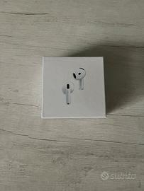 cuffiette modello apple