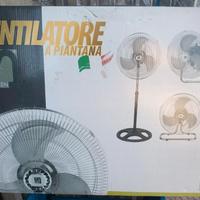 ventilatore 