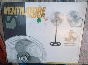 ventilatore 