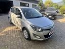 hyundai-i20-1-2-mpi-classic
