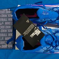 Nike Mercurual Attack Pack