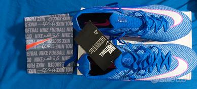 Nike Mercurual Attack Pack