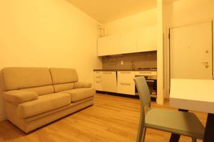 Appartamento di 40 m² con 2 locali a Vicenza